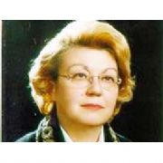 SON DAKİKA... TÜLAY TUĞCU ANAYASA MAHKEMESİ BAŞKANI...